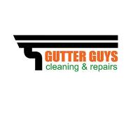 Gutter Guys Cleaning & Repairs image 1